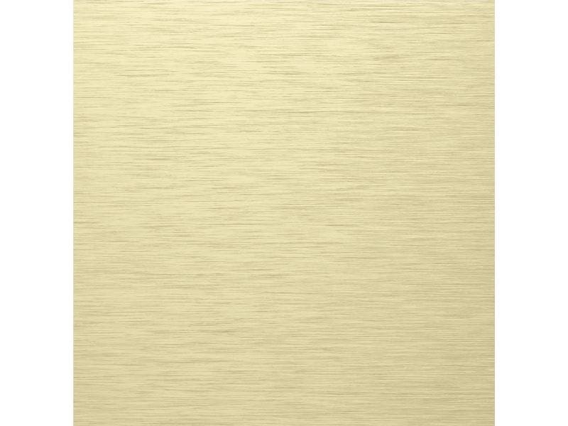 EGLO Leuchten Wand-/Deckenleuchte VALMONTONE Messing LED 2 Moderne LED Wand-/Deckenleuchte mit energieeffizienter Beleuchtung