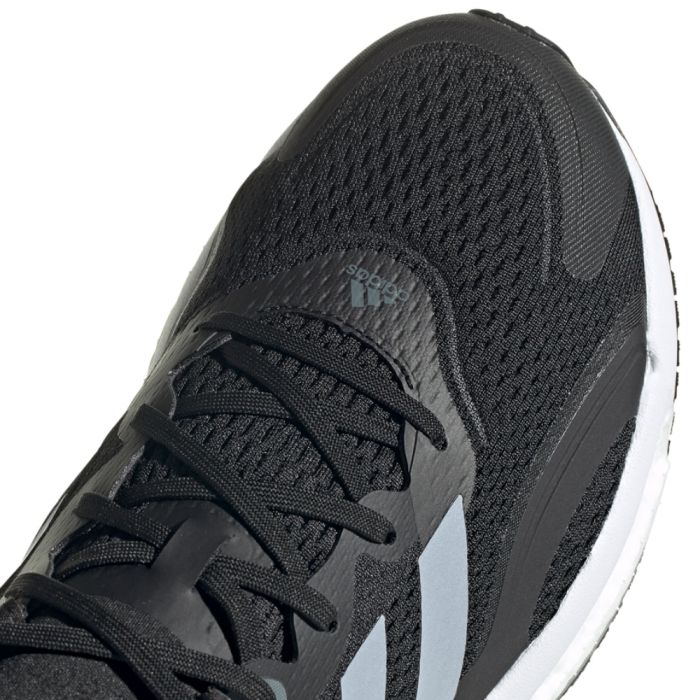 adidas Herre Løbesko Solar Boost 3
