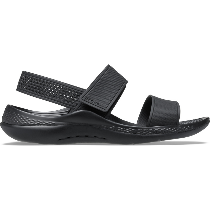 Crocs Damen LiteRide 360 Sandale