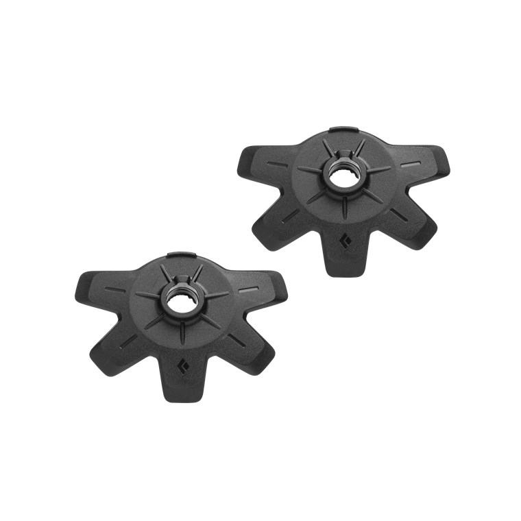 Black Diamond 3 Qtr Indexed Powder Baskets