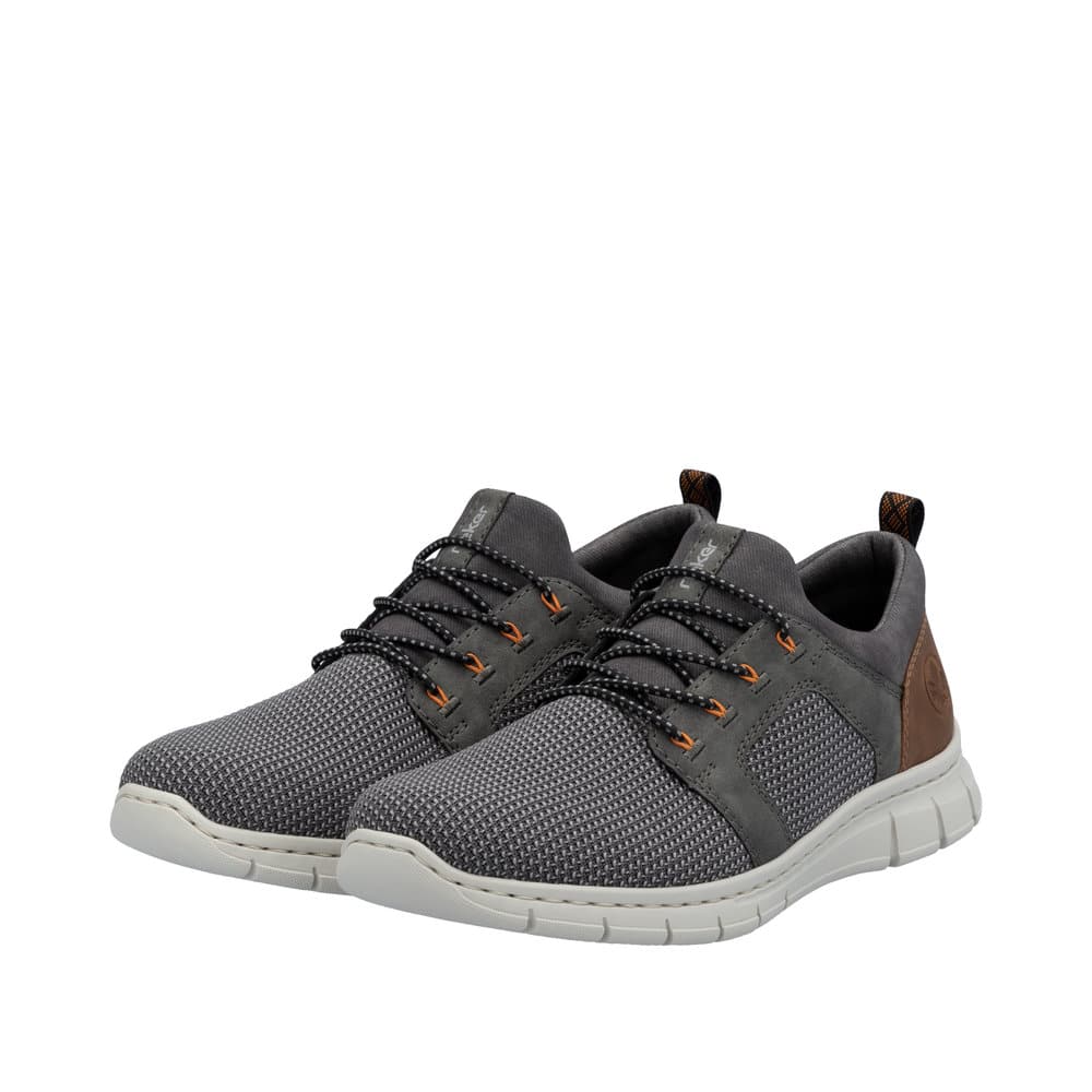Rieker Sneakers Herre B7796-42