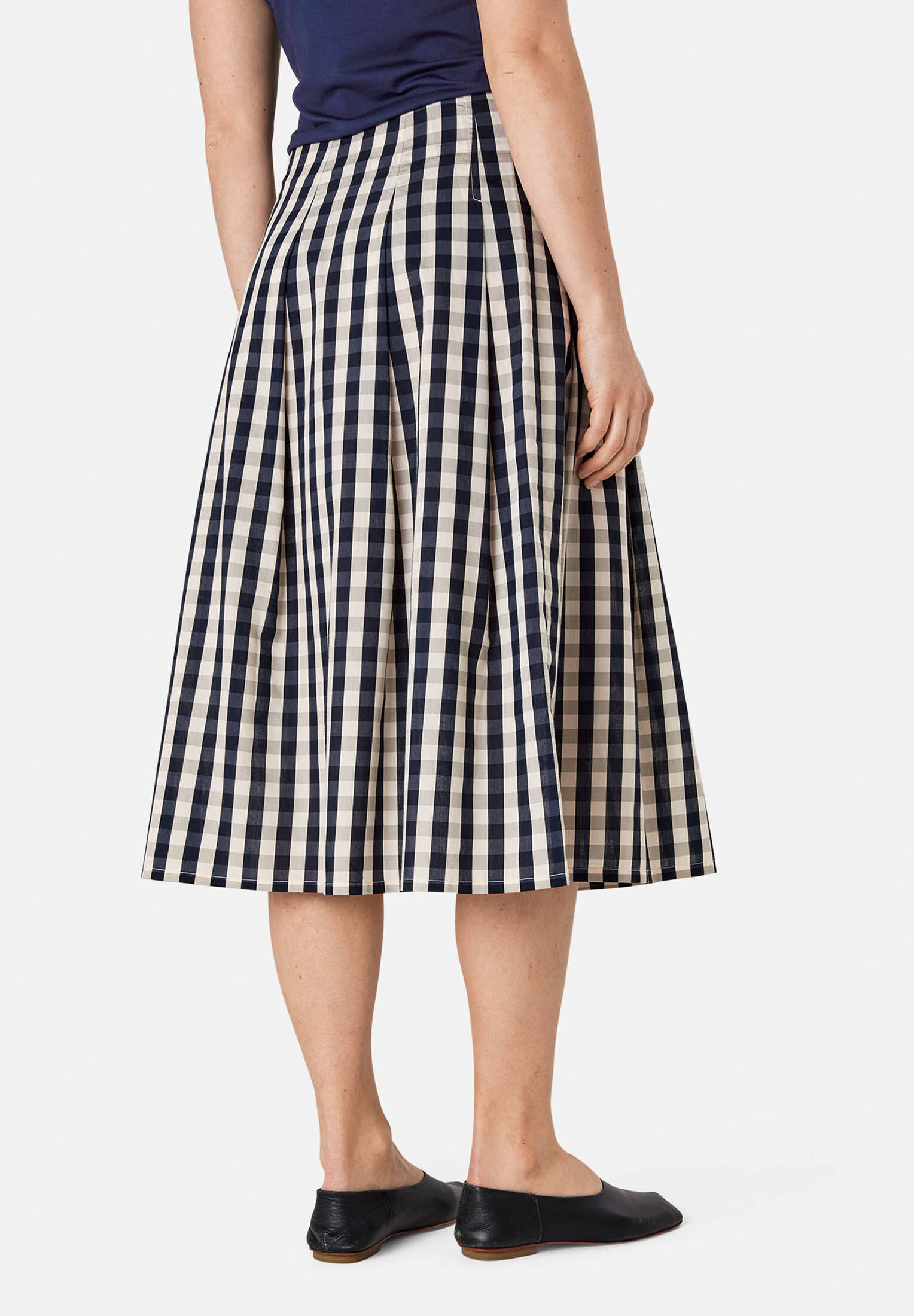 MASAI| Damen Midirock MaSabin