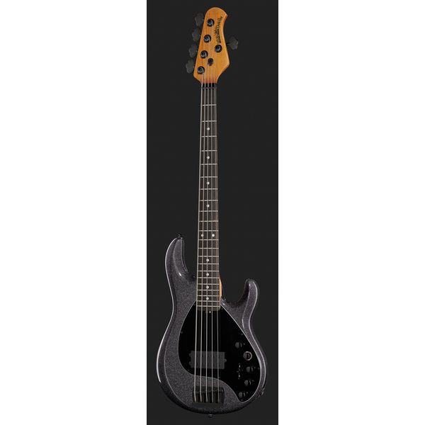 Music Man Dark Ray 5 Starry Night
