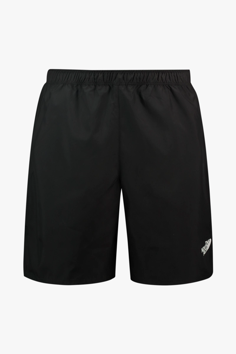 The North Face Limitless Herren Short