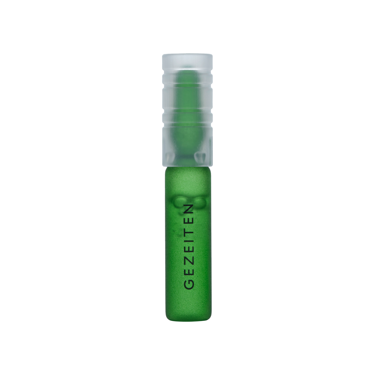 Ampoules 7-Day Immunity Defence