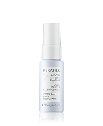 Kerasilk Specialists Taming Balm 25ml