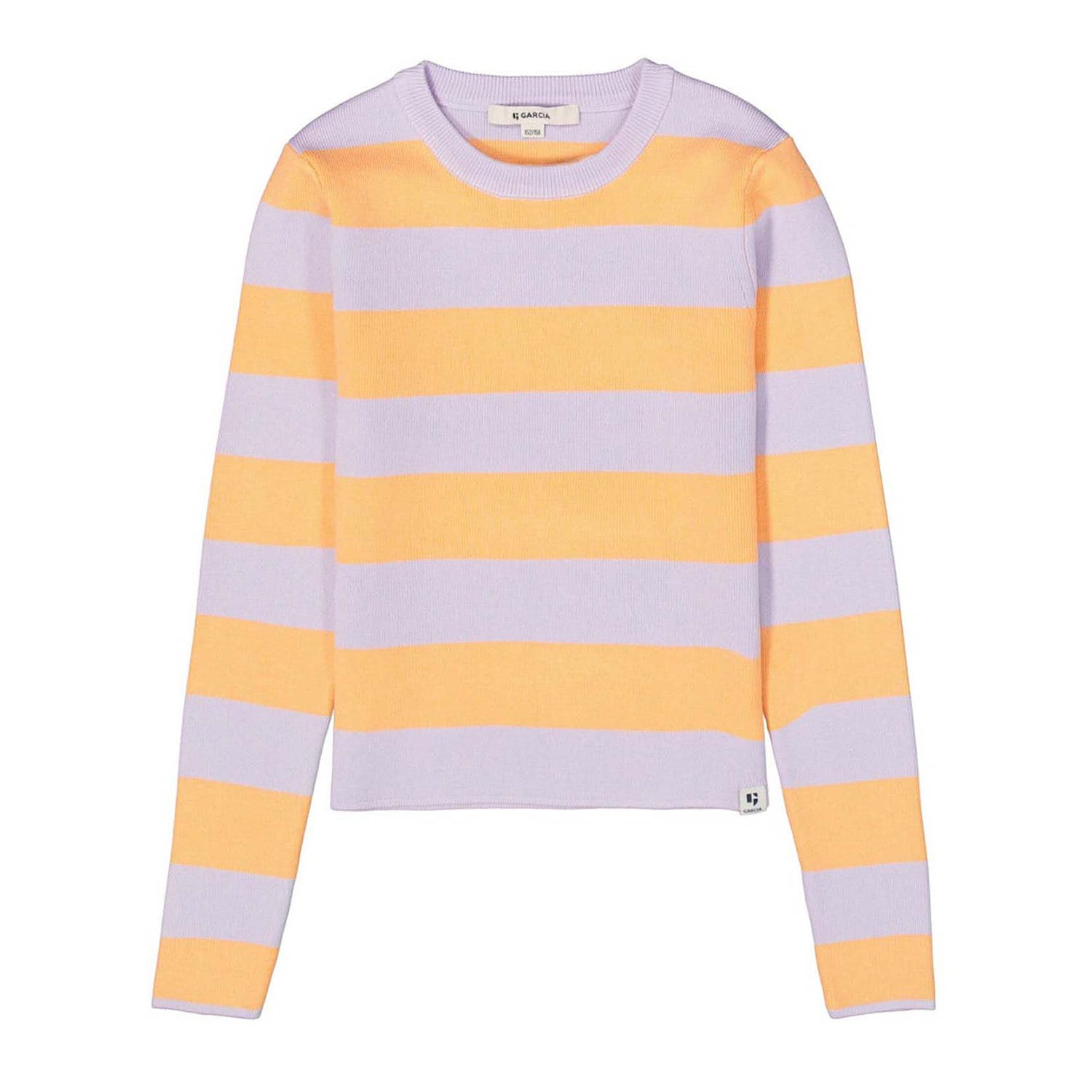Garcia  Sweater Meiden