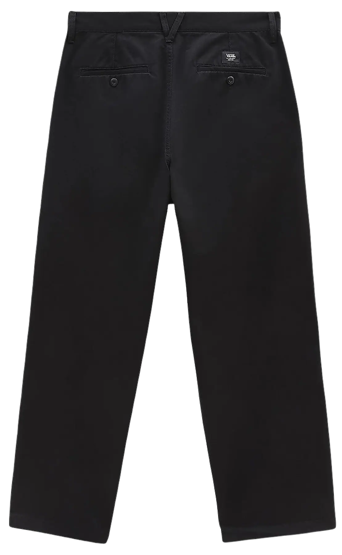 Vans Authentic Chino Baggy Bukser | SkatePro