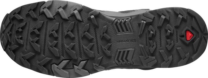 X Ultra 4 Mid GTX Men vandrestøvle