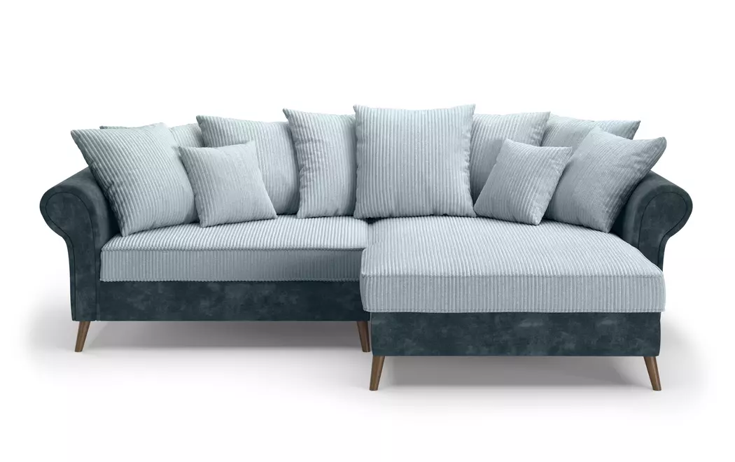 Ecksofa Chester
