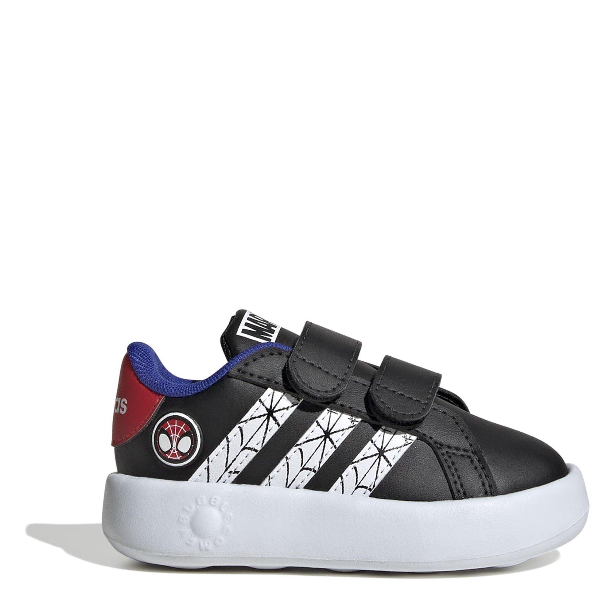 adidas GC Spider Man In53
