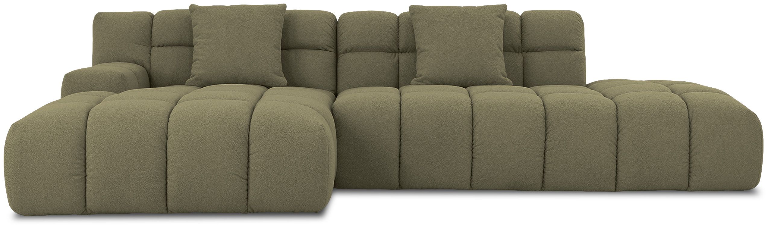 Loungebank Trentino