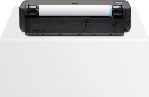 HP DesignJet T230 - 24