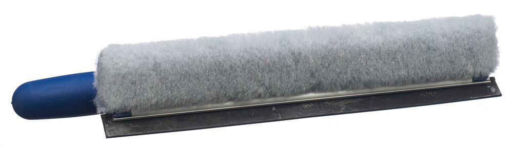 HA-RA ERA Fenster-Wischer<br>1 Stück, 32cm