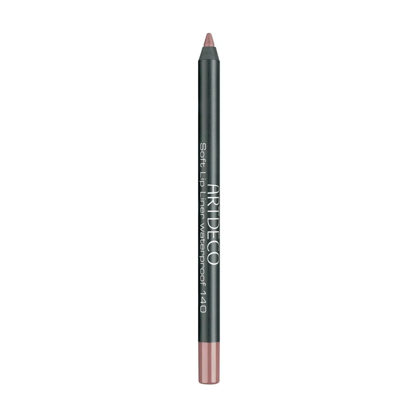 Artdeco Soft Lip Liner124 precise rosewood