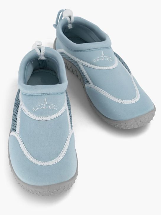 Blue Fin Waterschoenen