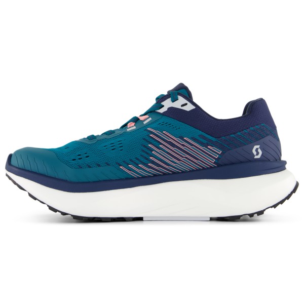 Scott - Women's Shoe Pursuit Gravel - Chaussures de trail