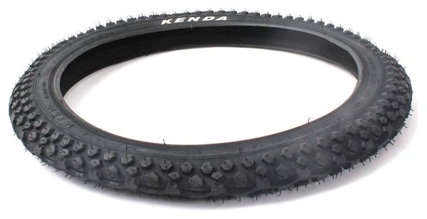 Pneu K-853 16