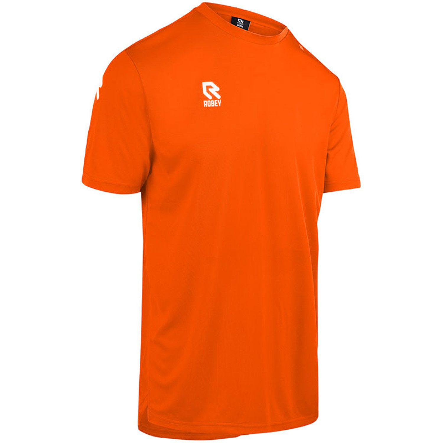 Robey Crossbar Trainingsset
