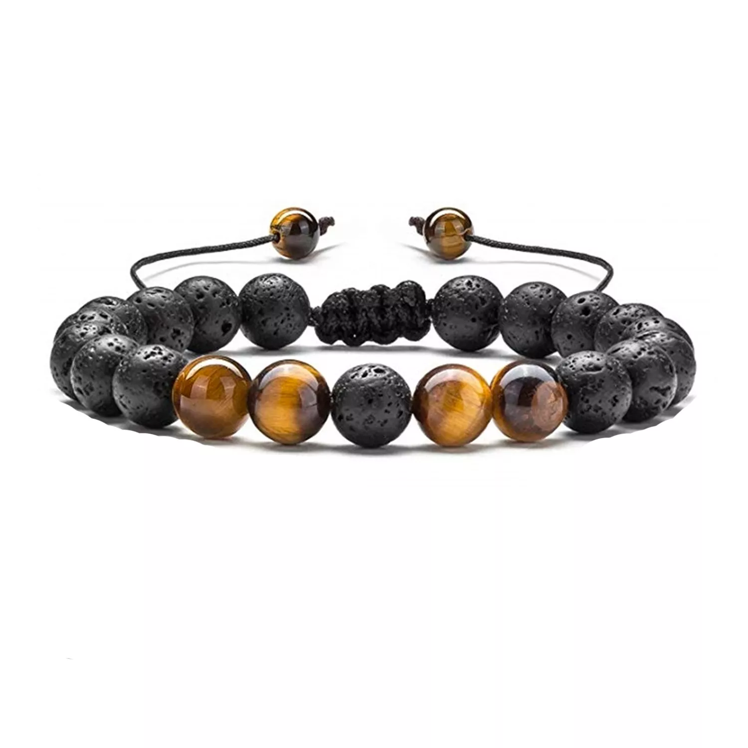 Auxere Armbånd Sten KXD0260