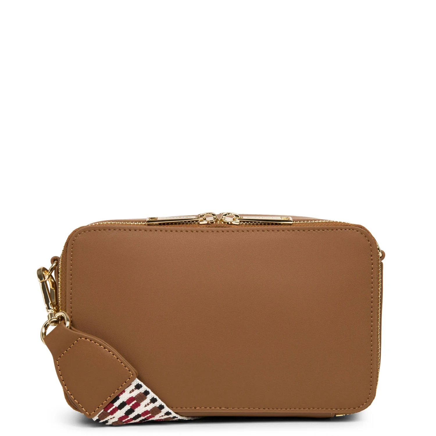 City Philos-Petit sac trotteur