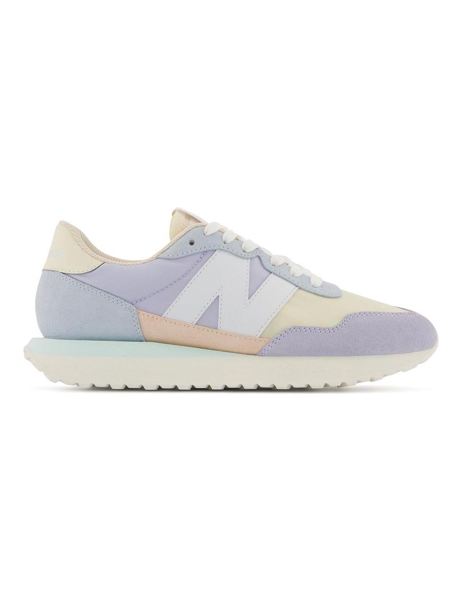 LIFESTYLE-SCHUHE WS237PC