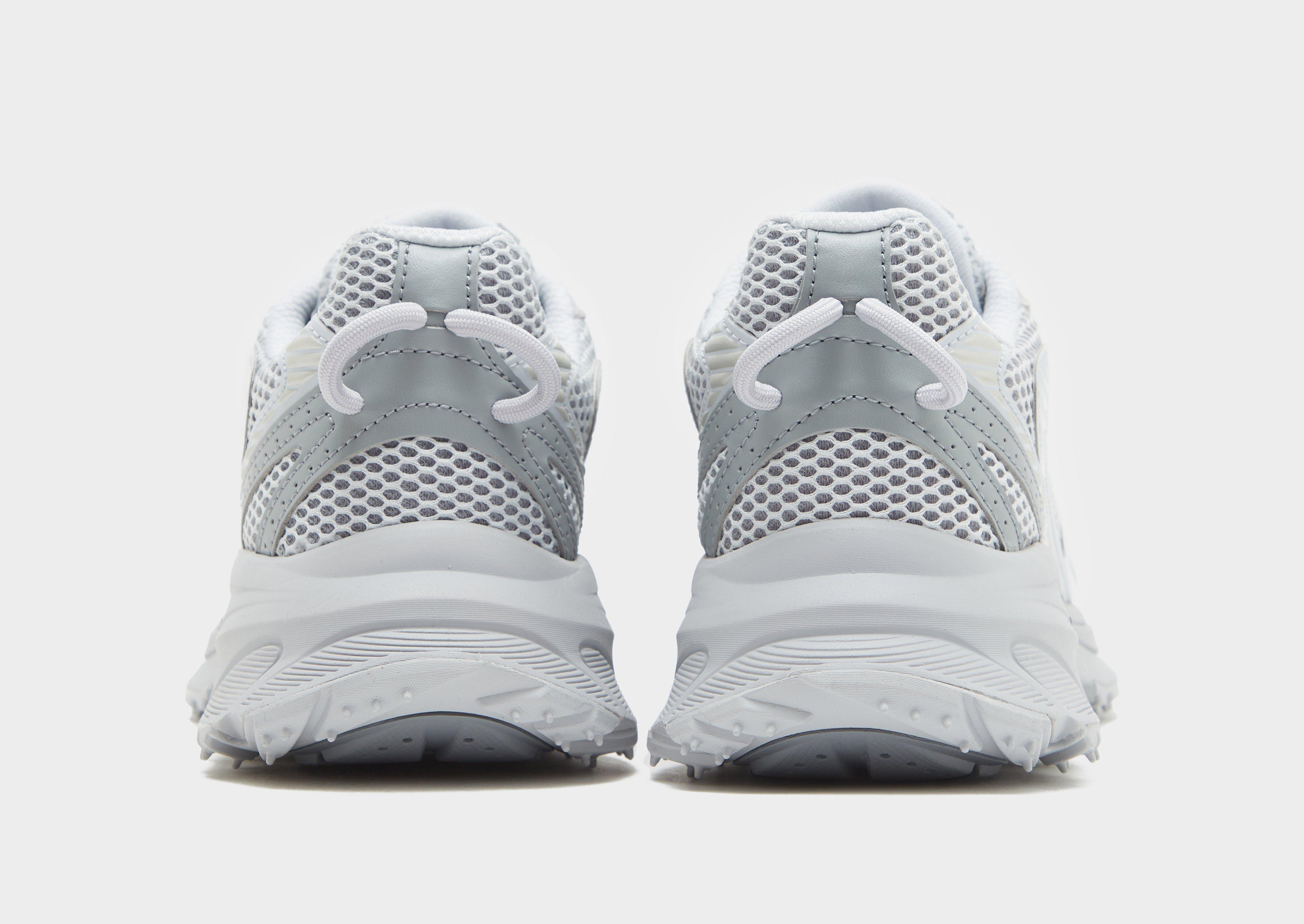 Lacoste L003 Neo Shot