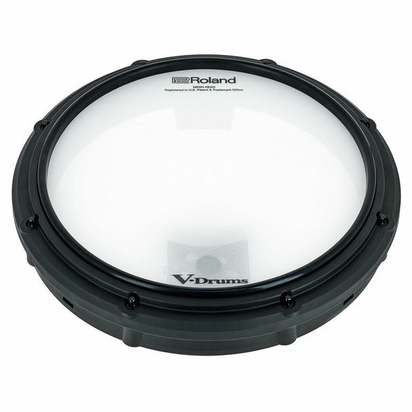 Roland PDX-12 12
