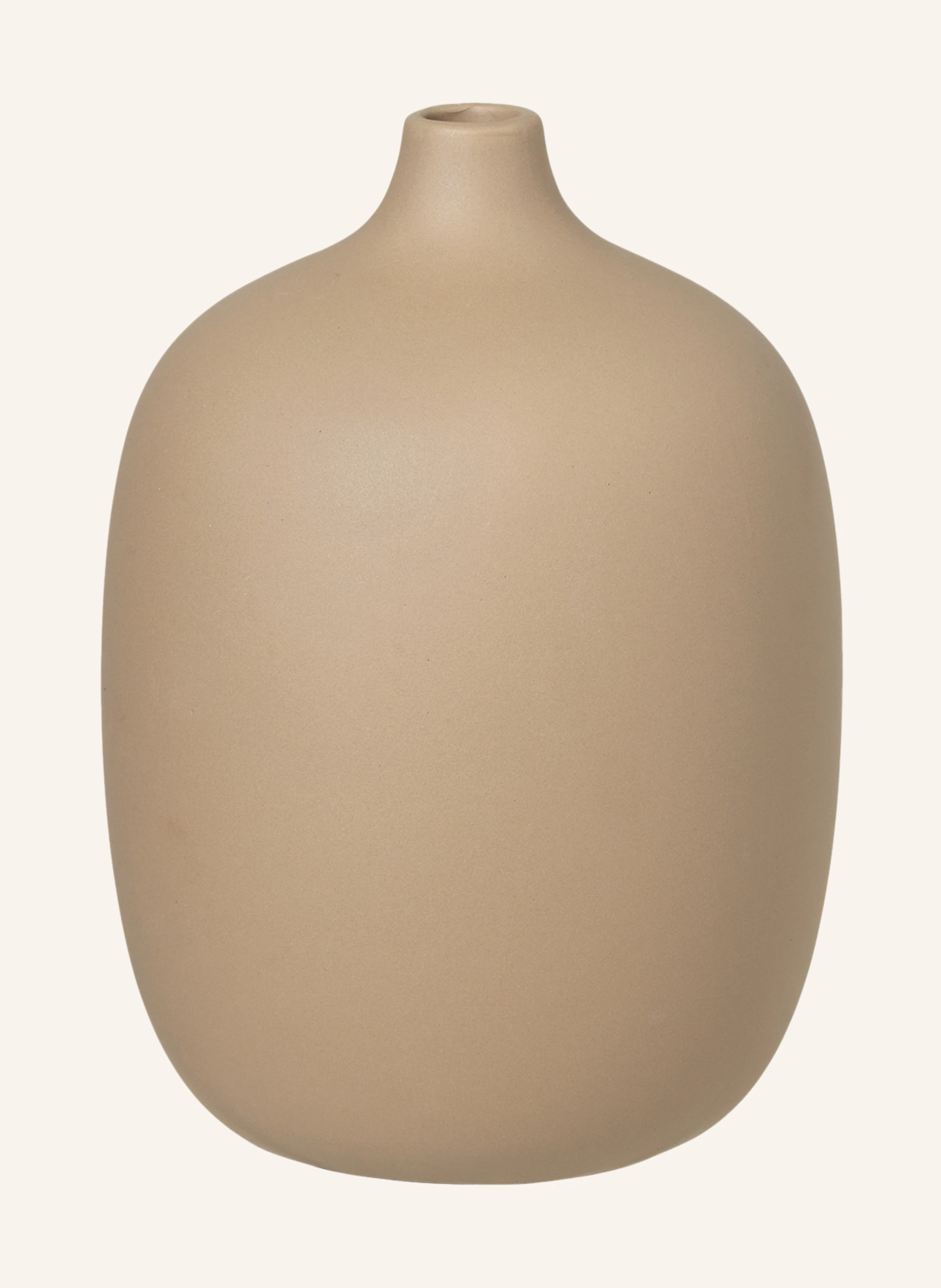 blomus Vase CEOLA MEDIUM