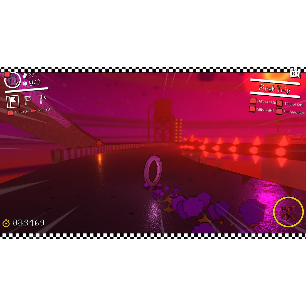 Demon Turf - PC Windows