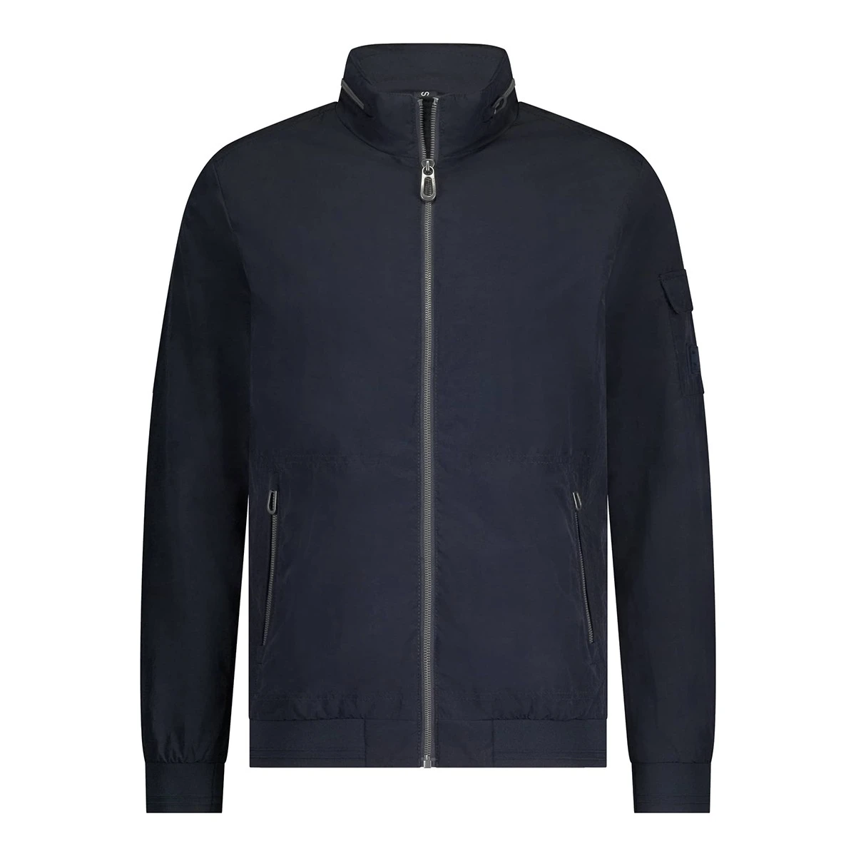 Heren Jack PJA2502103