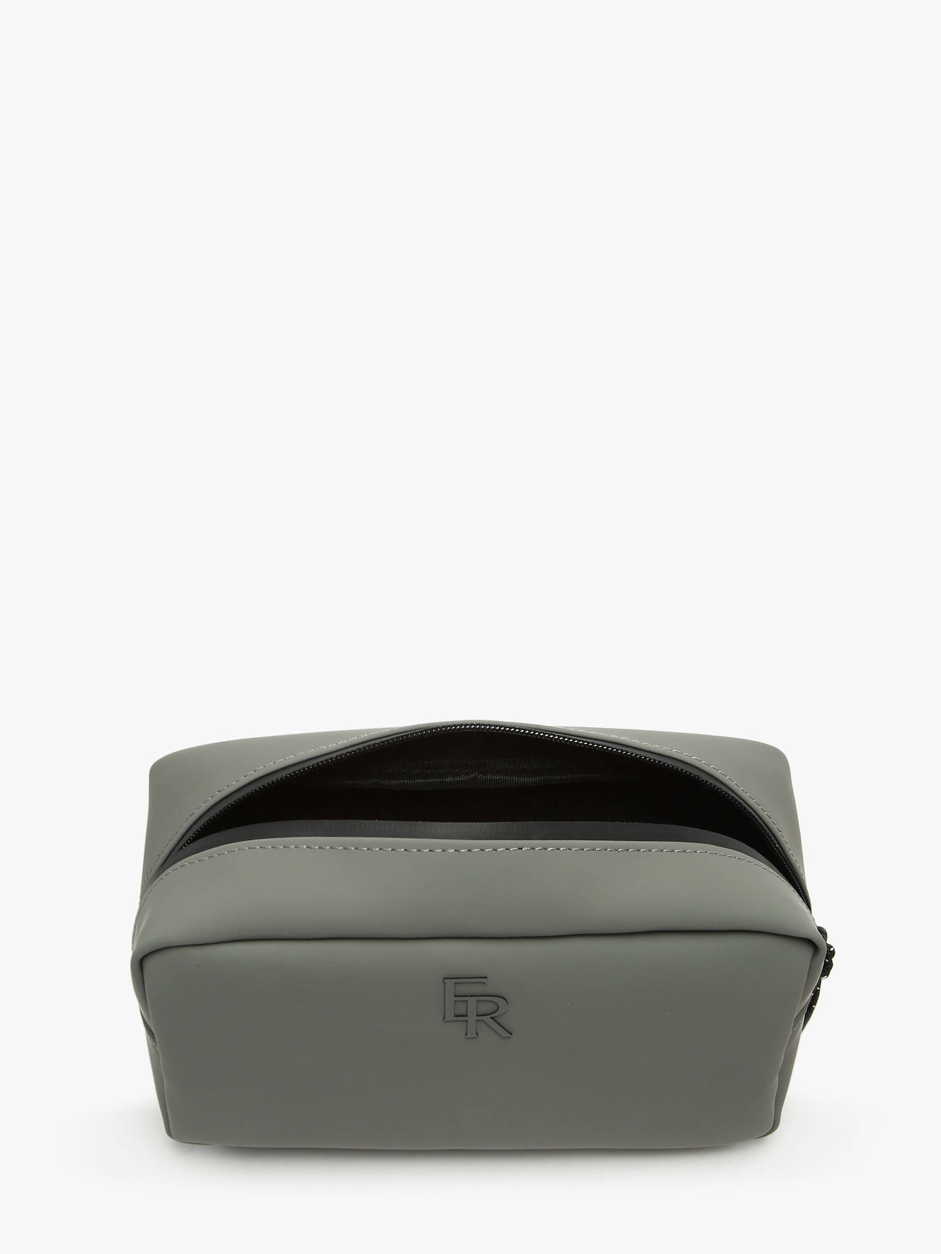 Trousse de toilette Impulsion ETRIER