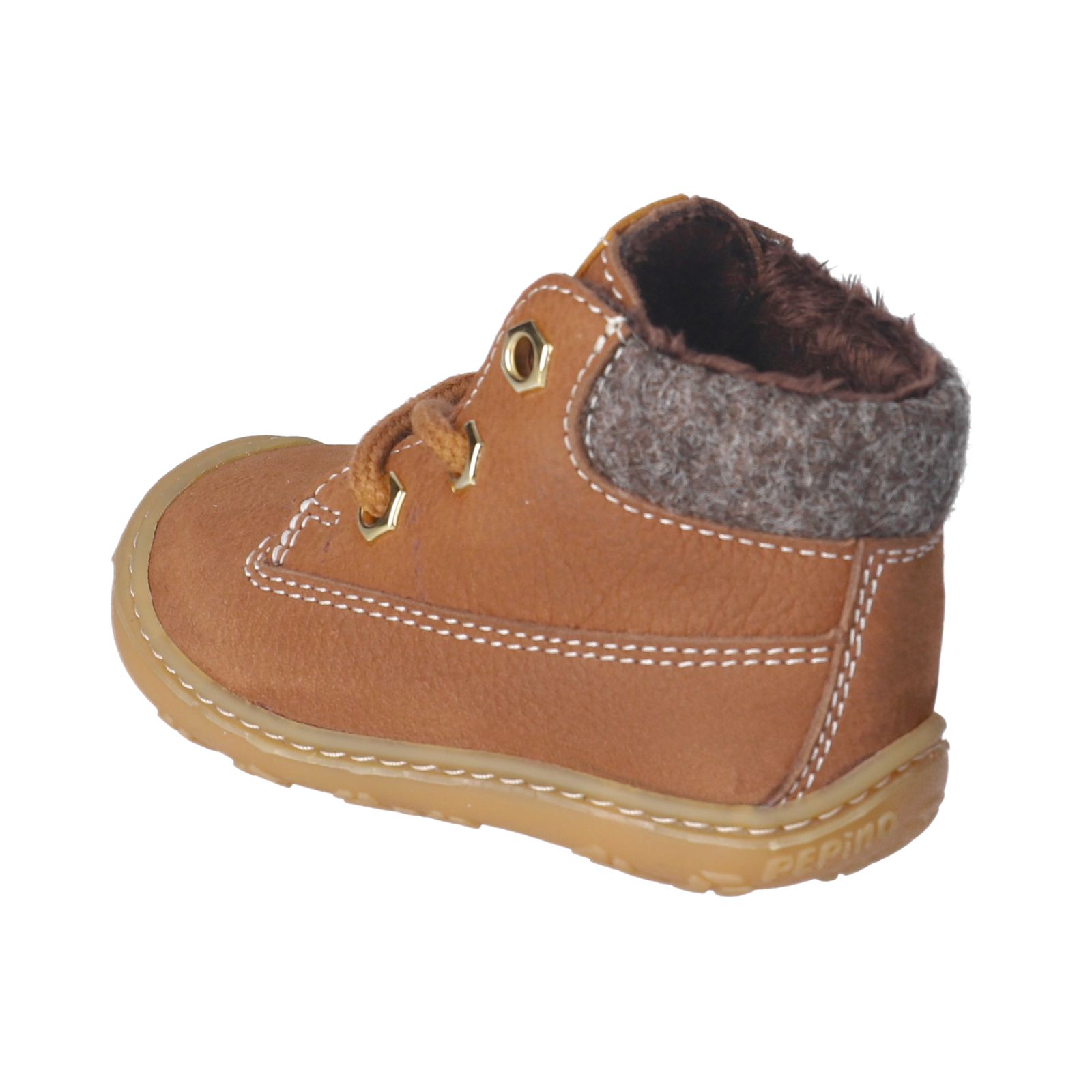 TARY - Lauflernschuhe