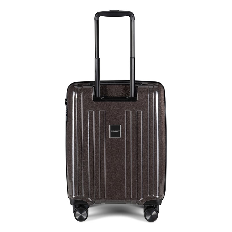 Epic<br>Kuffert Crate Reflex EVO 55 Cm