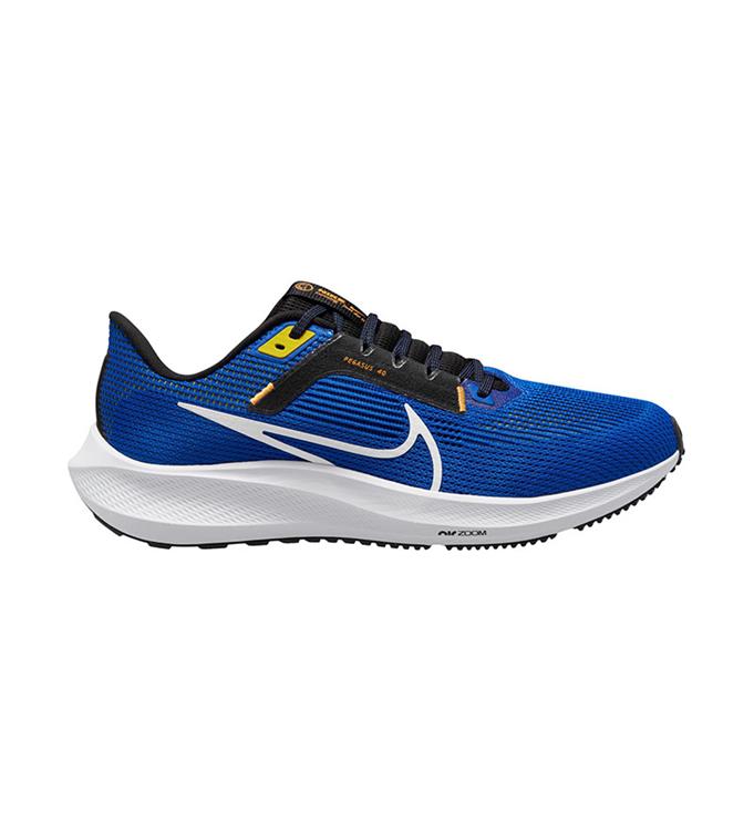 Nike Men Air Zoom Pegasus 40 Hardloopschoenen