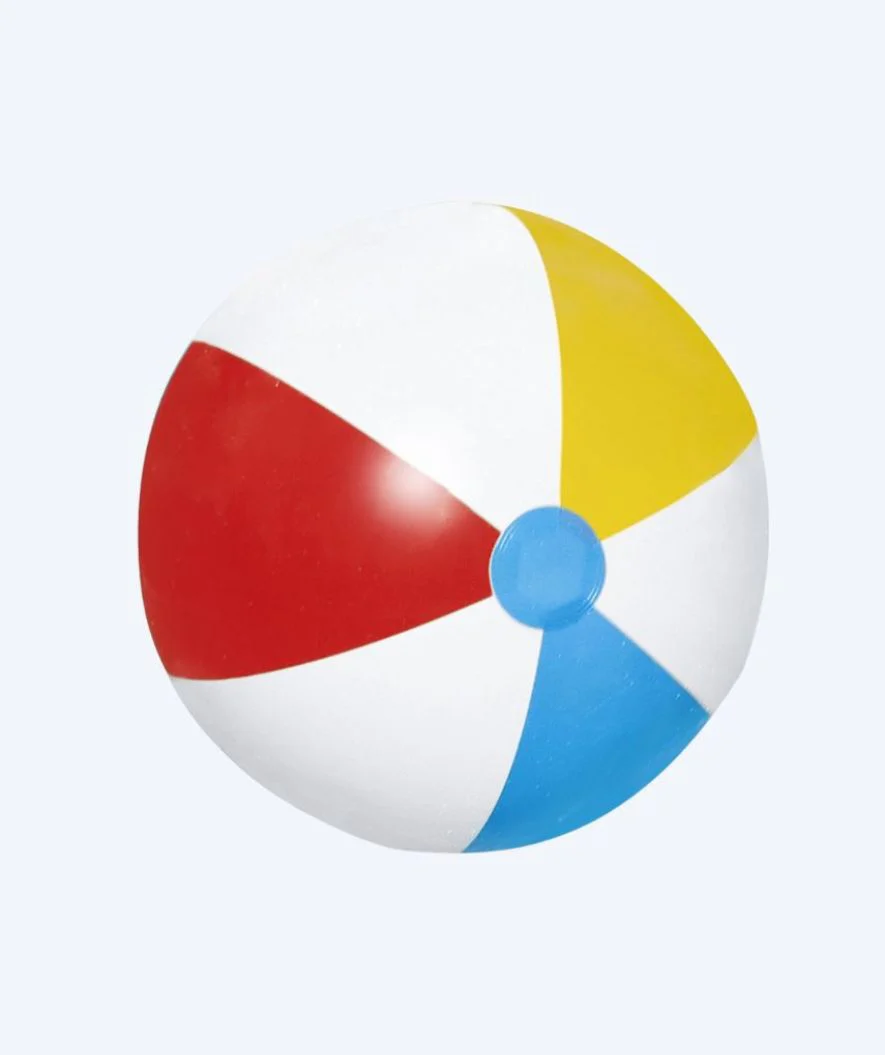 Bestway badebold - Summer Essential - Multi