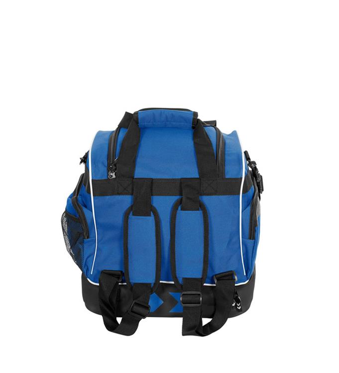 Hummel Pro Backpack Supreme