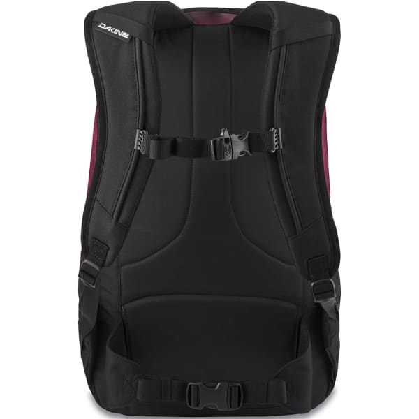 Sac à dos ski DAKINE WOMEN'S MISSION 25L
