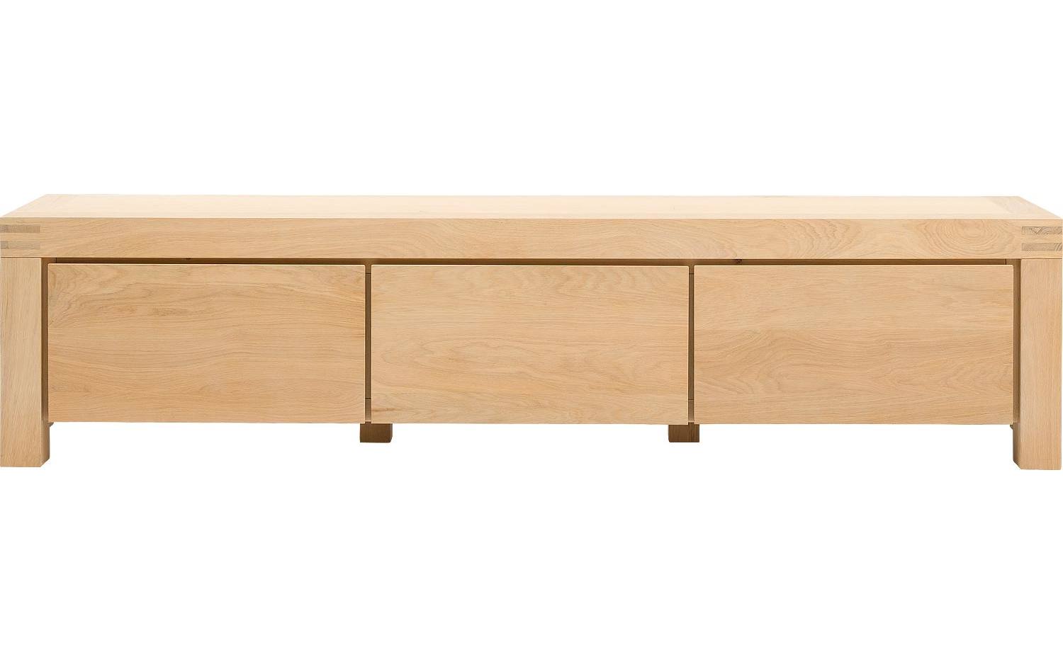 Tv Meubel Clear