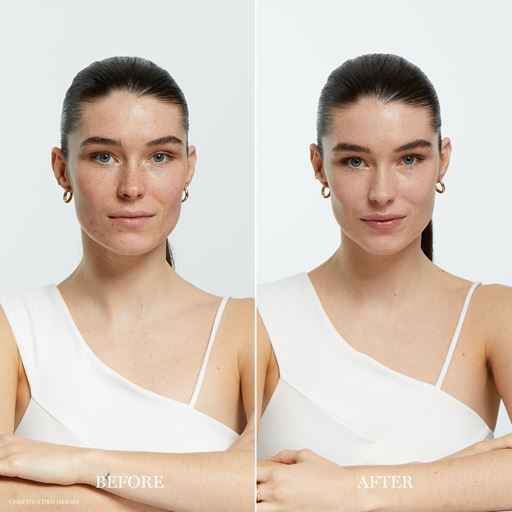 Lancôme Teint Idole Ultra Wear Care & Glow Serum Concealer, 120N