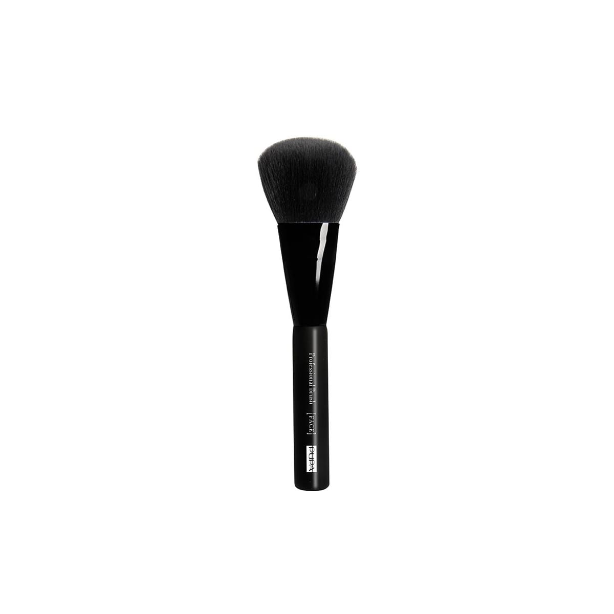 Pupa Maxi Pinceau pour le Visage
