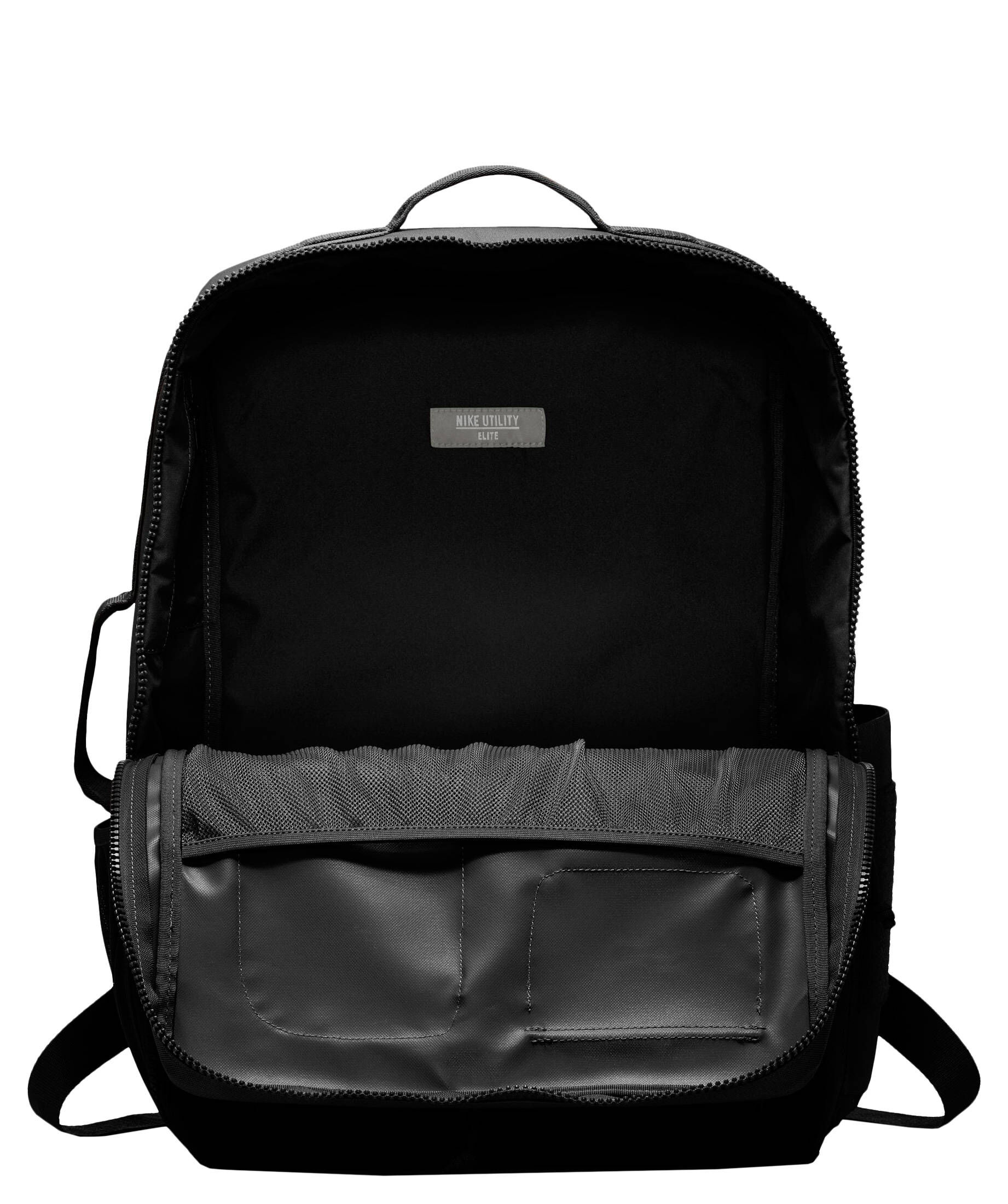 Nike| Rucksack 