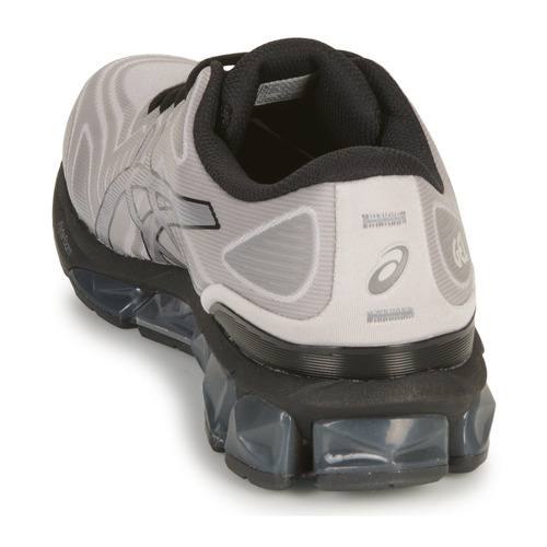 Asics - GEL-QUANTUM 360 VII - Gris