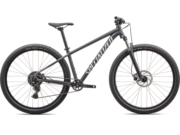 Specialized Rockhopper Sport 27.5