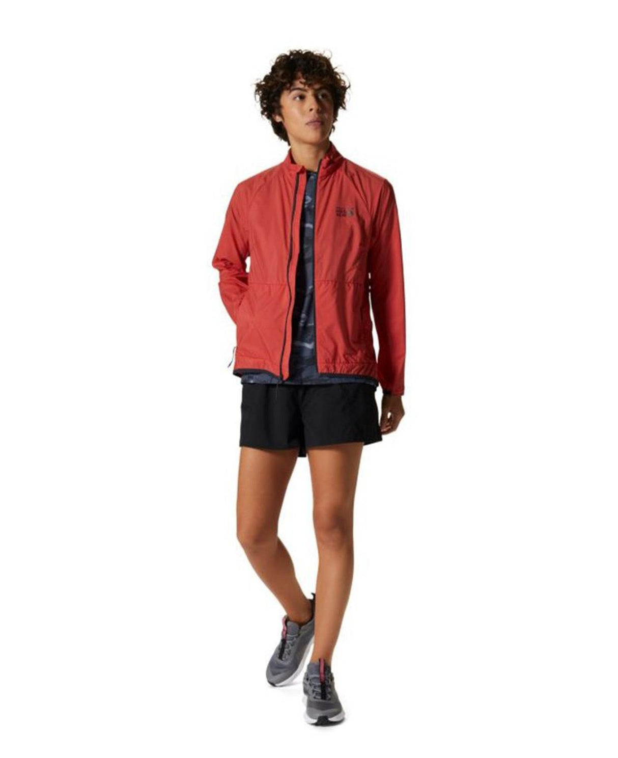 Mountain Hardwear<br>Trail Sender™ Wmn