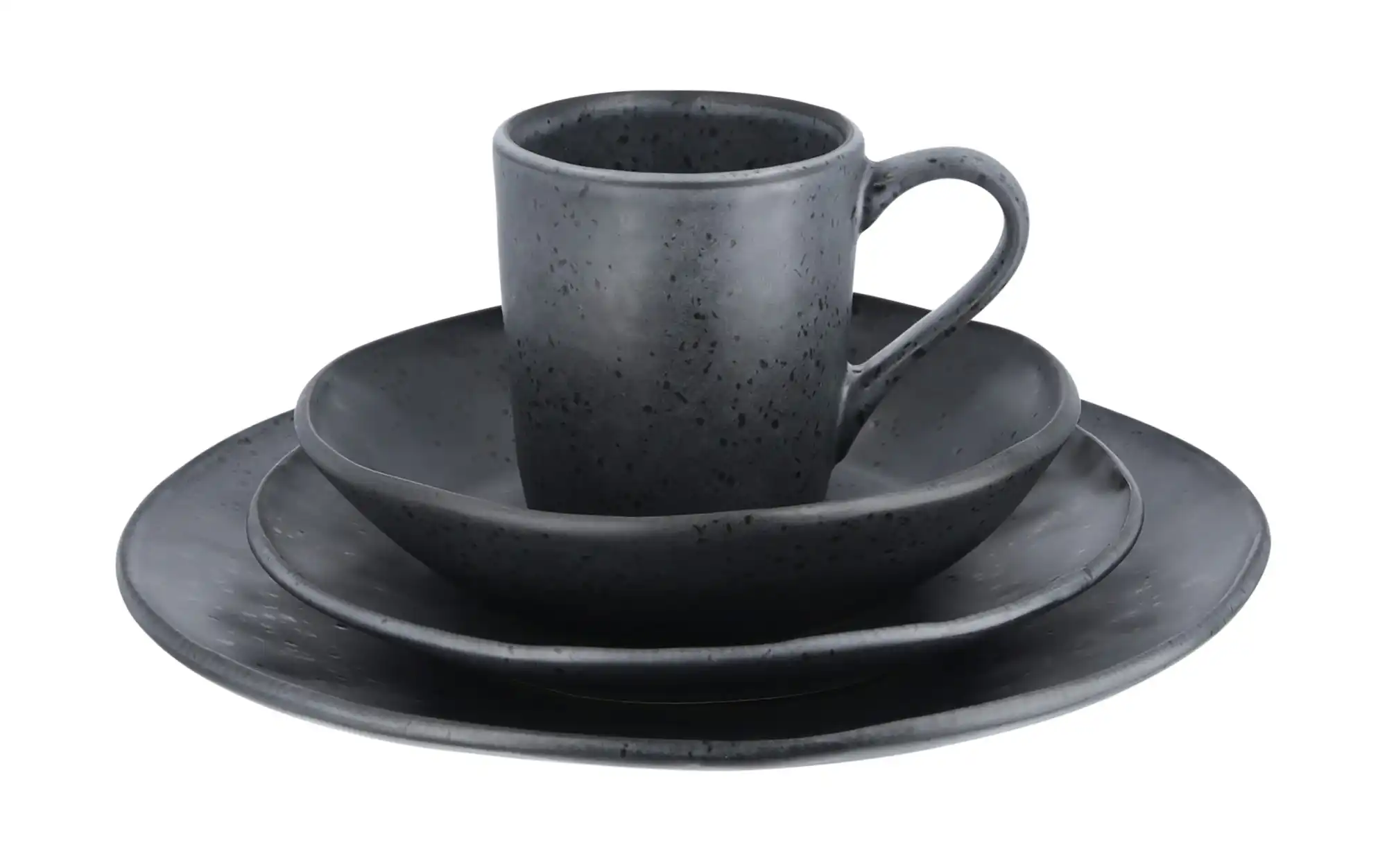 Peill+Putzler Kaffeebecher 370 ml Ragusa
