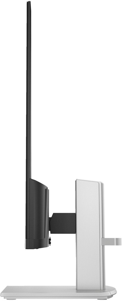 HP - Series 5 527sh 27