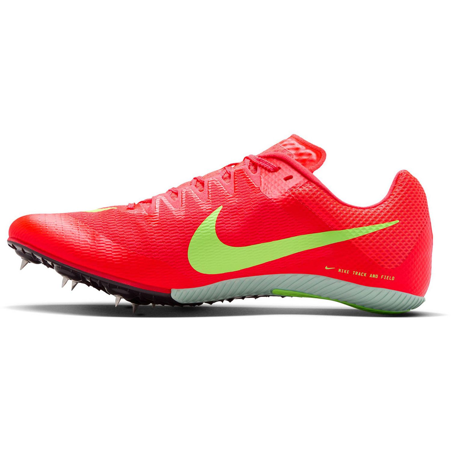 Nike Rival Sprint