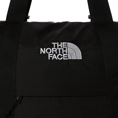 Sac de voyage Borealis Tote THE NORTH FACE