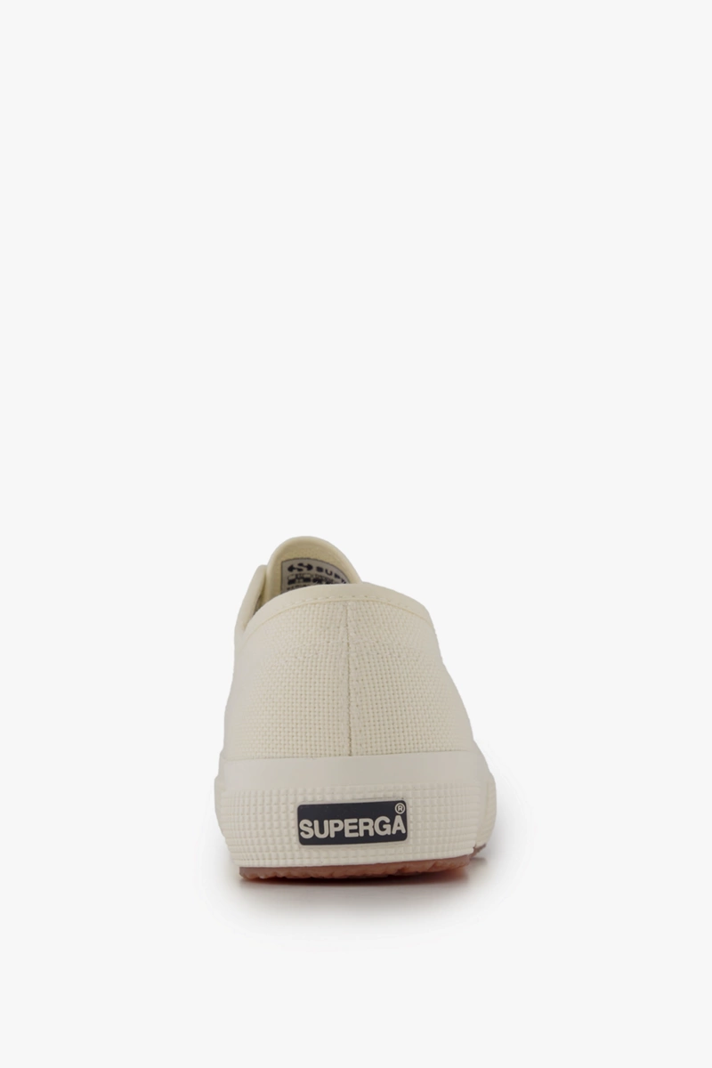 Superga Cotu Classic Damen Sneaker